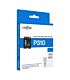 Crucial P310 1TB Gen4 M.2 2230 NVMe 3D NAND SSD