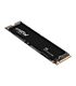 Crucial P3 1TB M.2 NVMe 3D NAND SSD