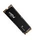 Crucial P3 1TB M.2 NVMe 3D NAND SSD