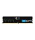 Crucial 16GB 5600MHz DDR5 Desktop Memory