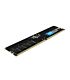 Crucial 16GB 5600MHz DDR5 Desktop Memory