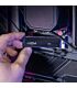 Crucial T705 2TB M.2 NVMe Gen5 NAND SSD