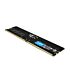 Crucial 32GB 4800MHz DDR5 Desktop Memory
