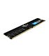 Crucial 32GB 4800MHz DDR5 Desktop Memory