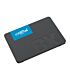Crucial BX500 4TB 2.5" SATA SSD