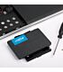 Crucial BX500 4TB 2.5" SATA SSD