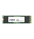 Crucial E100 1TB PCIe Gen4 2280 NVMe M.2 SSD