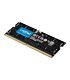 Crucial 48GB 5600MHz DDR5 SODIMM Notebook Memory