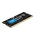 Crucial 48GB 5600MHz DDR5 SODIMM Notebook Memory