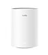 Cudy AX3000 Wi-Fi 6 Mesh Kit 1 Pack - White