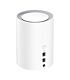 Cudy AX3000 Wi-Fi 6 Mesh Kit 1 Pack - White