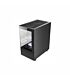 Antec CX200M Elite Micro-ATX | ITX RGB Mini-Tower Gaming Chassis - Black