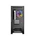 Antec CX500M ARGB Gaming Chassis | ATX | ITX | Type-C - Black