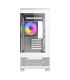 Antec CX500M Micro-ATX | ITX RGB Mini-Tower Gaming Chassis Type-C - White