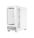 Antec CX700 ARGB Mid-Tower Gaming Chassis - White