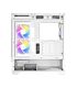 Antec CX700 ARGB Mid-Tower Gaming Chassis - White