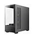 Antec CX705 ARGB ATX Mid-Tower Gaming Chassis - Black