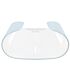 D-Link M30 AX3000 Wi-Fi 6 Smart Mesh Router - 3 pack Mesh