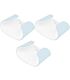D-Link M30 AX3000 Wi-Fi 6 Smart Mesh Router - 3 pack Mesh