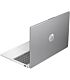 HP 255R G10 AMD Ryzen 5 FHD Laptop