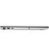 HP 255R G10 AMD Ryzen 5 FHD Laptop