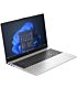 HP 255R G10 AMD Ryzen 5 FHD Laptop