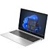 HP 255R G10 AMD Ryzen 5 FHD Laptop