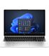 HP 255R G10 AMD Ryzen 5 FHD Laptop