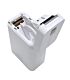Niimbot D101 Portable Thermal Label Printer