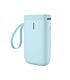 Niimbot D11 Portable Thermal Label Printer BL