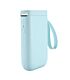 Niimbot D11 Portable Thermal Label Printer BL