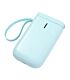 Niimbot D11 Portable Thermal Label Printer BL