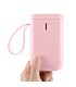 Niimbot D11 Portable Thermal Label Printer PK