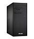 Asus ExpertCentre D5 Tower PC i3-13100 4.5GHz 8GB RAM 256GB SSD Intel HD