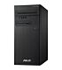 Asus ExpertCentre D5 Tower PC i3-13100 4.5GHz 8GB RAM 256GB SSD Intel HD