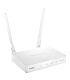 D-Link Wireless AC1200 Dual Band Access Point 10/100/1000BASE-TX LAN PORT