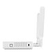 D-Link Wireless AC1200 Dual Band Access Point 10/100/1000BASE-TX LAN PORT