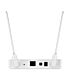 D-Link Wireless AC1200 Dual Band Access Point 10/100/1000BASE-TX LAN PORT
