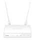 D-Link Wireless AC1200 Dual Band Access Point 10/100/1000BASE-TX LAN PORT