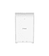D-Link Nuclias Connect AC1200 Wave 2 Gigabit Wall-Plated Access Point