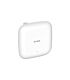 D-Link Nuclias Connect AC1200 Wave 2 Gigabit Access Point