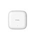 D-Link Nuclias Connect AC1200 Wave 2 Gigabit Access Point