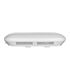 D-Link AC1750 PoE Wireless Access Point