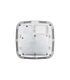 D-Link AC1750 PoE Wireless Access Point