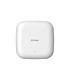 D-Link AC1750 PoE Wireless Access Point