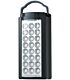 Tevo Magneto Premium Lithium-Ion LED Lantern