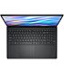 Dell 15 DC15250 Intel Core I5 Professional Laptop