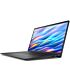 Dell 15 DC15250 Intel Core I5 Professional Laptop