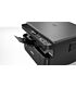 Brother DCP-L1632W Mono Laser 3-in-1 Multifunction Printer with WiFi
