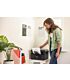 Brother DCP-L1632W Mono Laser 3-in-1 Multifunction Printer with WiFi